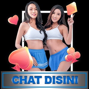 Situs Judi Poker Online IDN Play Terbaik Seluruh Indonesia