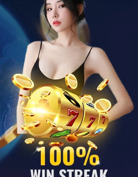 Link Situs Judi Poker Online PKV Resmi BandarQQ Tergacor Terpercaya Indonesia