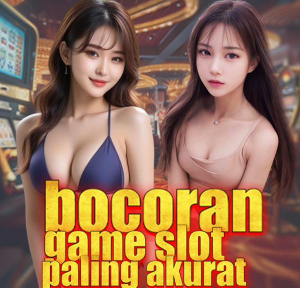 Link Login Situs Slot Online Paling Gacor di Indonesia Terpopuler Hari Ini