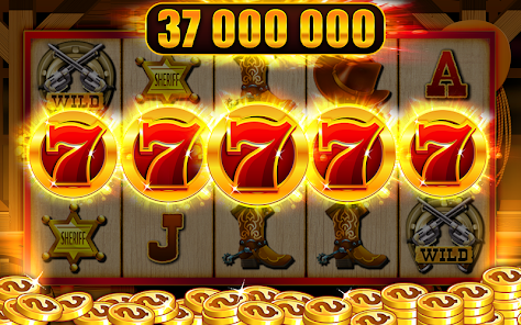 Link Resmi Platform Slot Maxwin Terpercaya & Togel HK Online Jackpot TerBesar di Indonesia