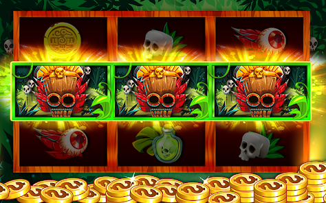 Link Agen Slot Online Gacor Deposit Dana 5000 Paling Gampang Maxwin Terbukti Terpercaya se Asia