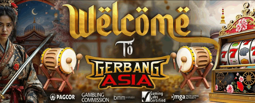 Link Bandar Slot Online Maxwin Terpercaya & Toto Online 4D Sidney Resmi Jackpot Terbaik di Asia