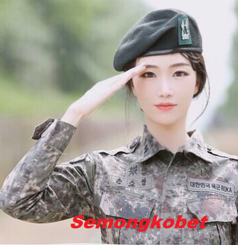 Link Resmi Main Slot88 Online Terpercaya Jackpot Terbesar Gampang Menang Terbaik se Indonesia