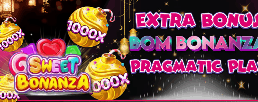 Link Resmi Situs Slot Gacor Malam Ini Terpercaya Gampang Menang dan Togel Online Terbaik 2025!