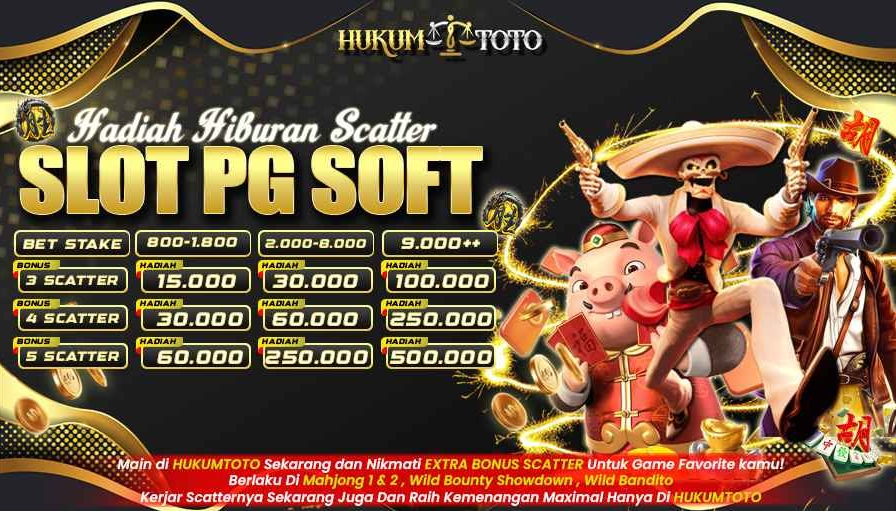 Link Resmi Bandar Slot Online TerGacor Paling Terpercaya Gampang Menang Sensational se Indonesia
