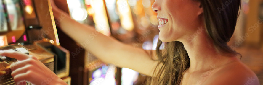 Permintaan Tujuan Pada Tambahan Leprechaun