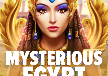 Web Sah Slot Online Gacor