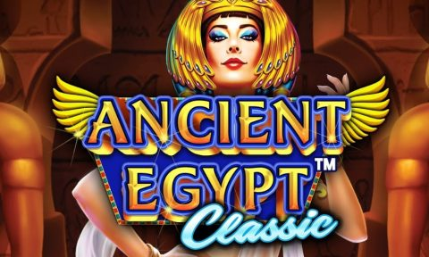 Istilah Penting Dalam Game Slot Online