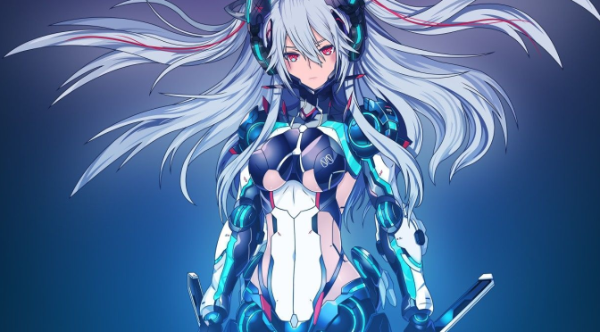 Web Sah Slot Online Gacor