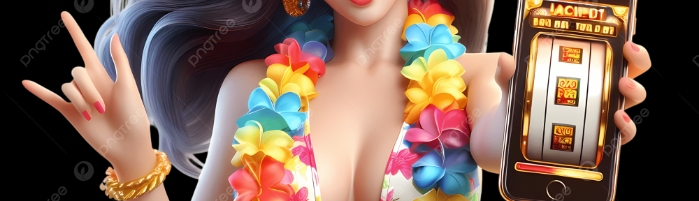 Link Resmi Bandar Slot Online Gacor Terpercaya Deposit Dengan Pulsa Promo Tanpa Potongan Sepeserpun