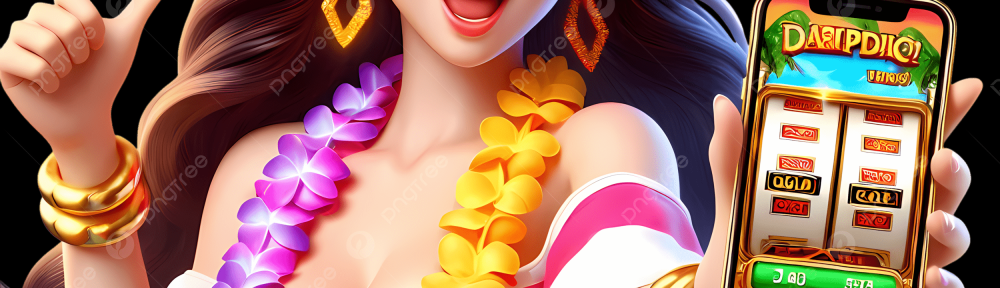 Link Resmi Main Slot Online Gacor Terpercaya Terbukti Paling Tokcer Terpopuler se Indonesia