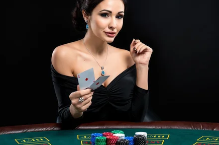 Bimbingan Lengkap guna Partisipan Slot Online Online