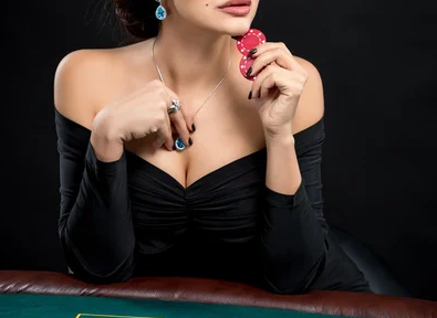 Slot Online Adalah Cara Praktis Bermain Judi