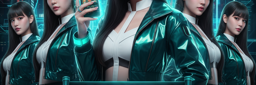 Lost Online Slot Review & Guide