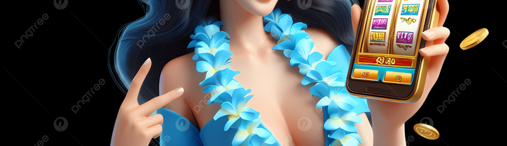 Link Situs Slot Online Gacor Server Thailand Dan Rtp Tertinggi Terbukti Paling Terpercaya