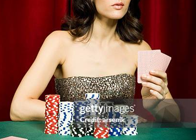 Beragam Service Slot Online Terpercaya