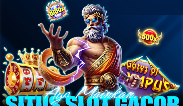 Cara Cepat Daftar Judi Bola Online