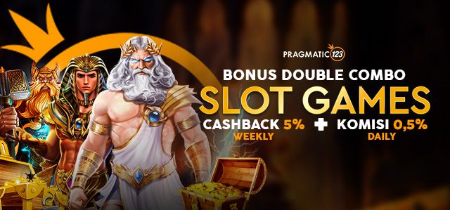 Menang Gemilang Dalam Taruhan Bola Online