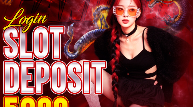 Ulasan Slot Online Golden Whale