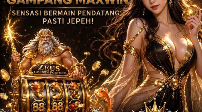 Perjudian dan Juga Untuk Benar-benar Menang