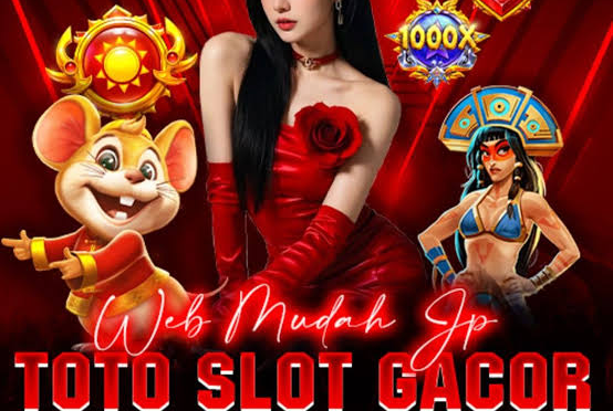 Kasino Narcos Khali Slot Online Penipuan Tertinggi