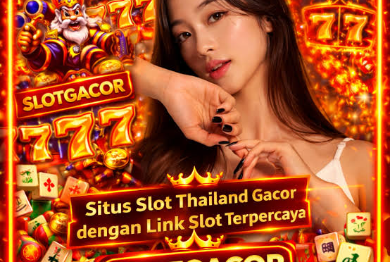 Permainan Slot Yang Memberikan Keuntungan dan Memikat